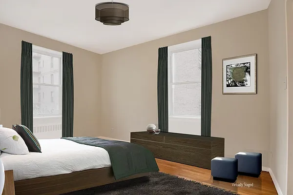 Sold by Corcoran | media 33