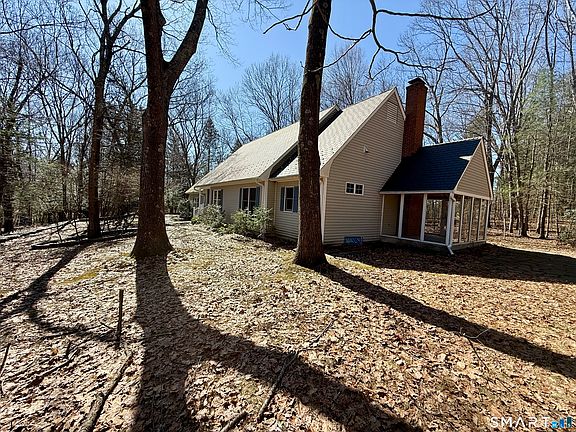 2nd image of 123 Cross Brook Road