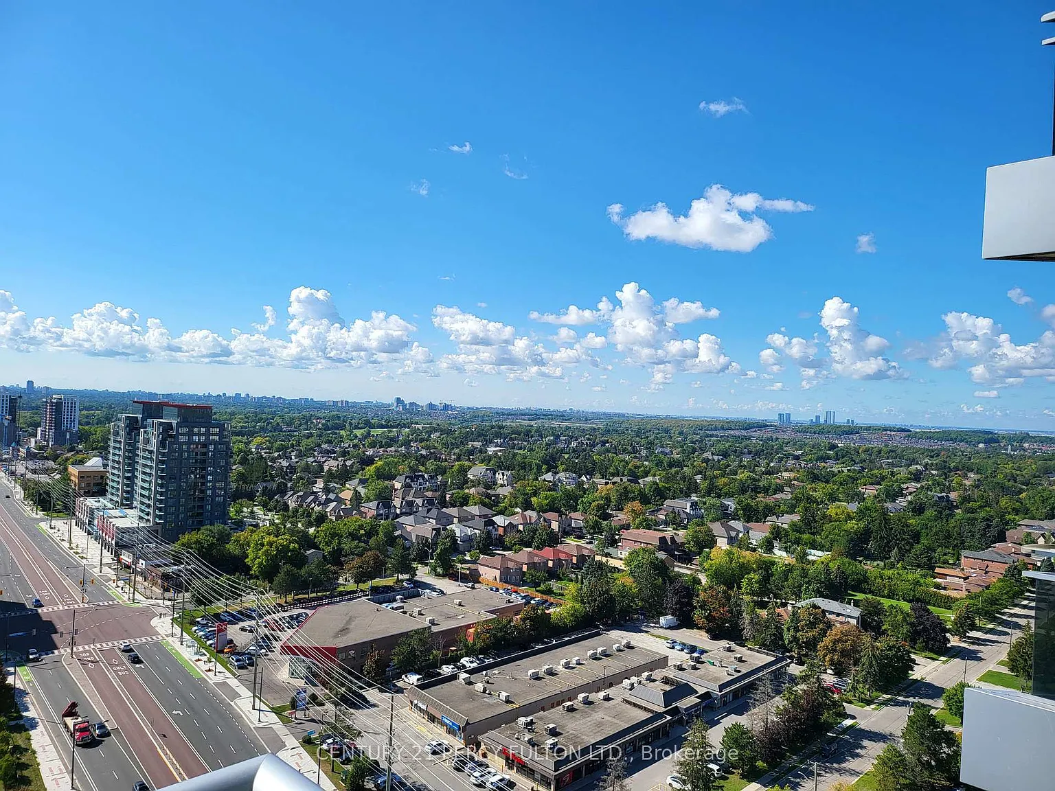 1 bed, $2,400 — Photo 4