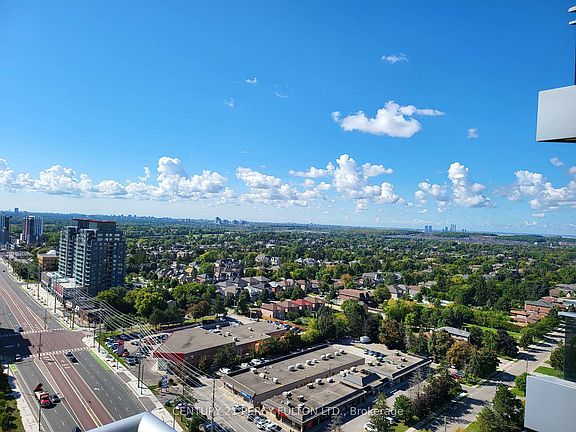 4th image of 9201 Yonge St #Nw-2008
