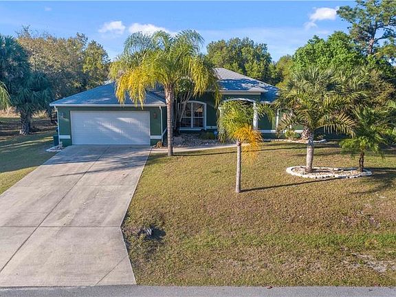 2nd image of 2684 Starview Ave