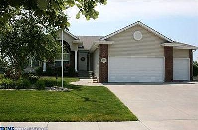 1st image of 6407 Gabrielle Dr