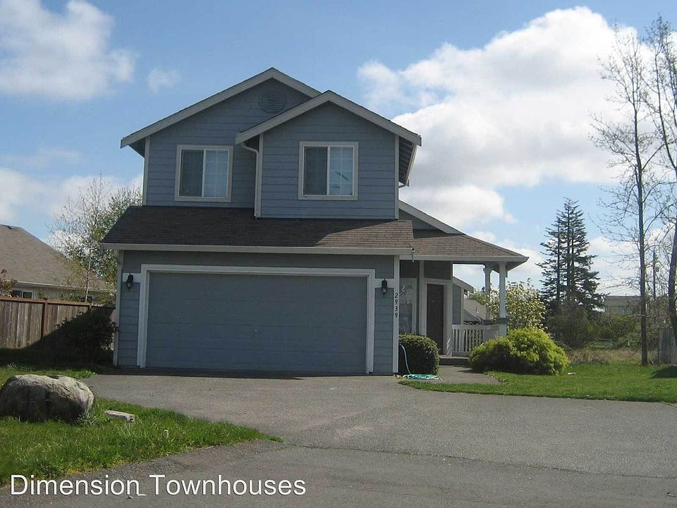 1st image of 2939 56th Ave NE