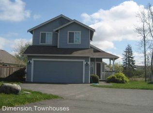 2939 56th Ave NE, Tacoma, WA 98422
