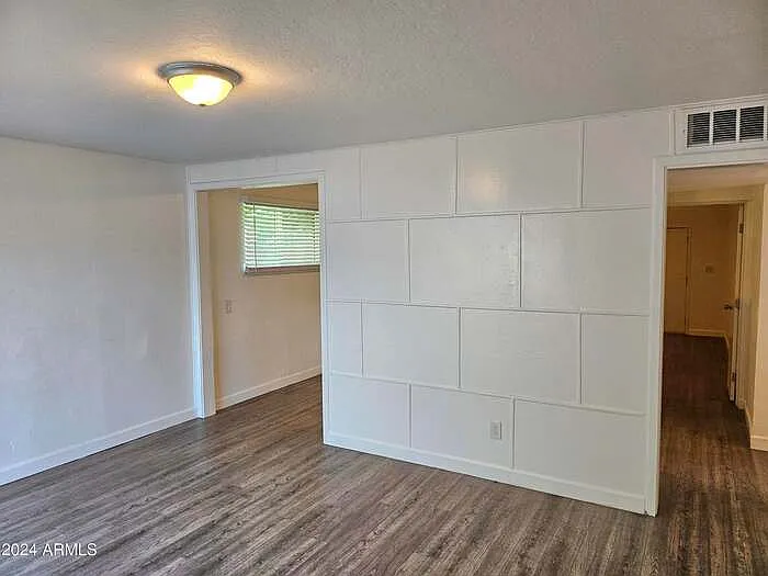 3 bed, 2.0 bath, 1459 sqft, $1,850 — Photo 2