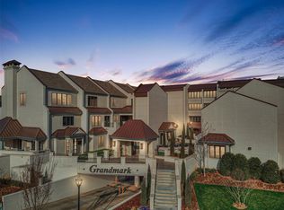 6443 N Grandmark Dr, Oklahoma City, OK 73116