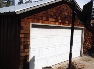 1421 Country Club Rd, Hood river, OR 97031