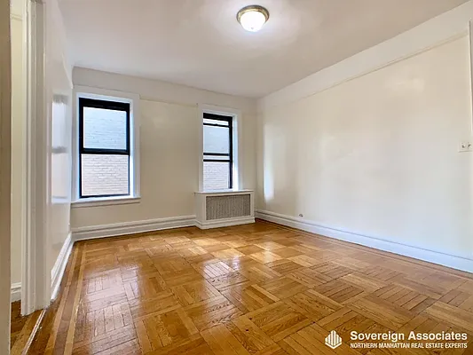 Rented by Sovereign Associates | media 4