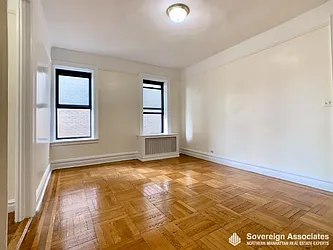 Rented by Sovereign Associates