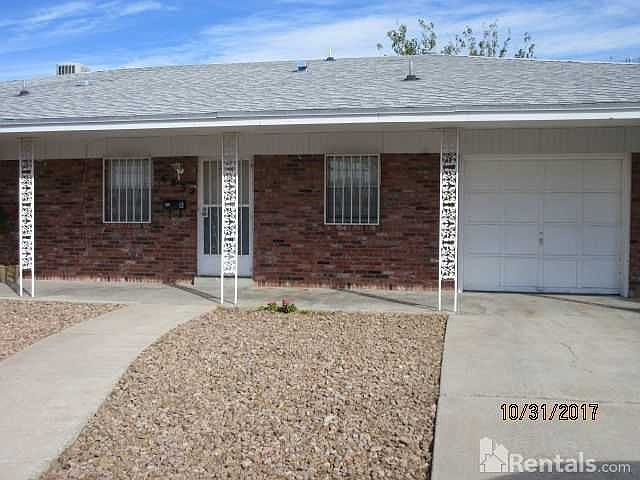 1st image of 6832 Escondido Dr