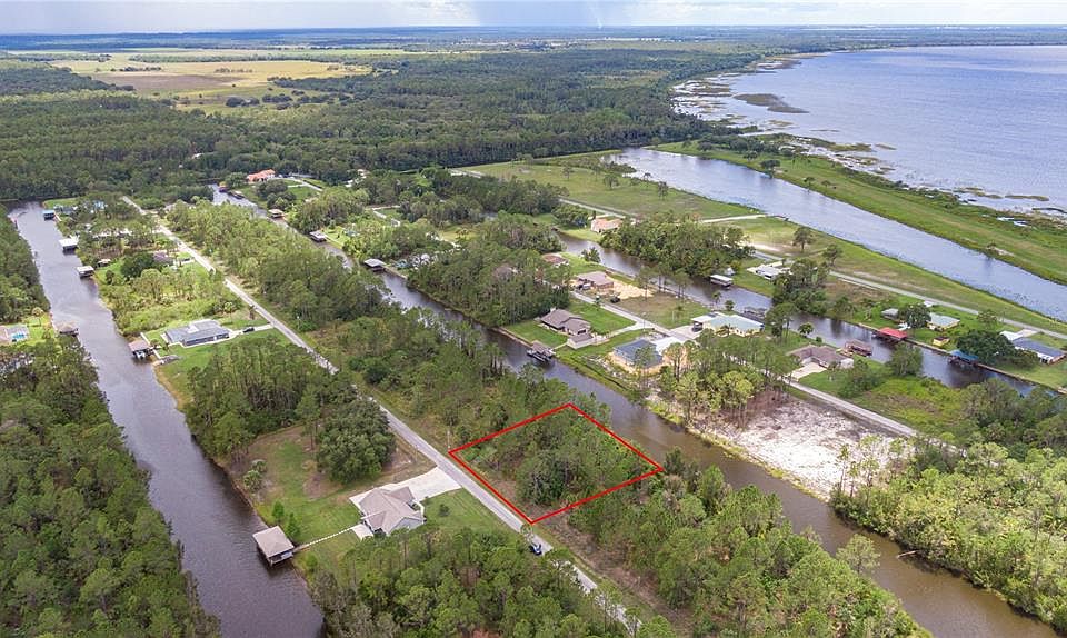 1st image of 9 S AVOCADO DRIVE LOT 522