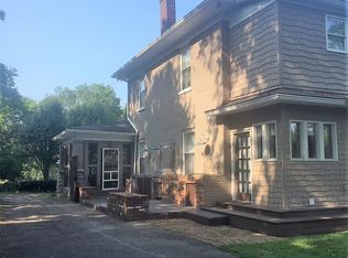 1609 Woodmont Blvd, Nashville, TN 37215