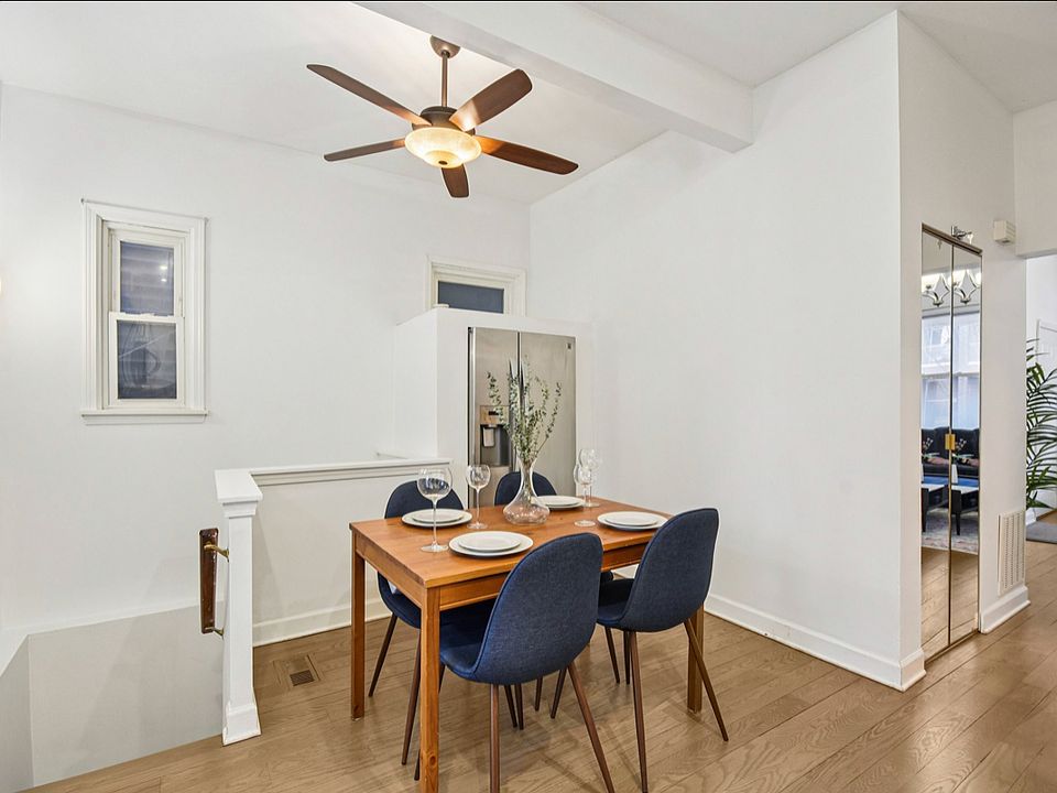 1st image of 1934 N California Ave #1