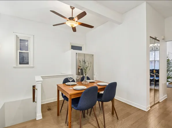 1934 N California Ave #1, Chicago, IL 60647