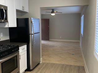 4570 Wilson Ave #D, San Diego, CA 92116