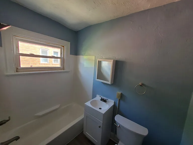 552 Larimer Ave #2 — Photo 4