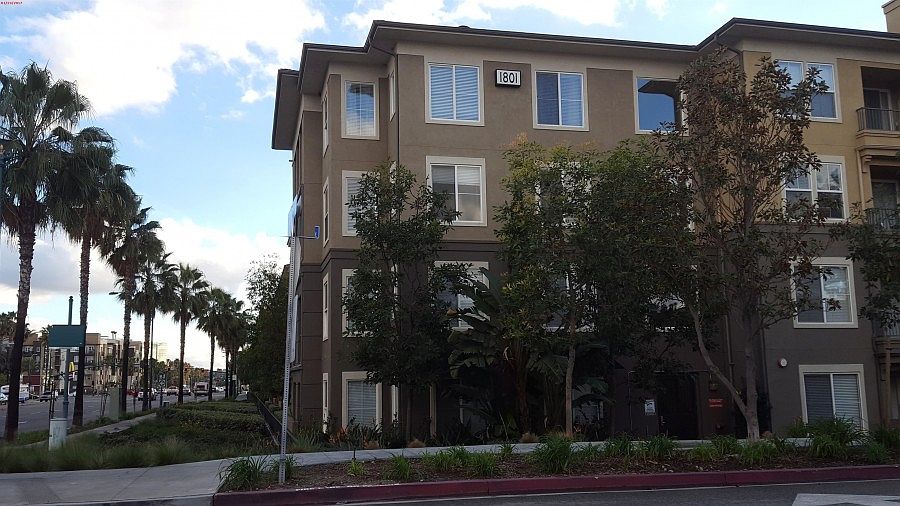 1st image of 1801 E Katella Ave APT 3017