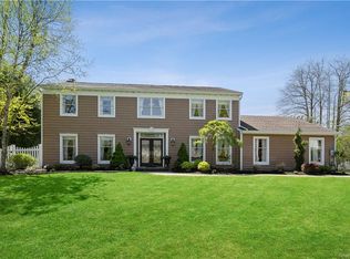 160 W Park Ave, Pearl River, NY 10965
