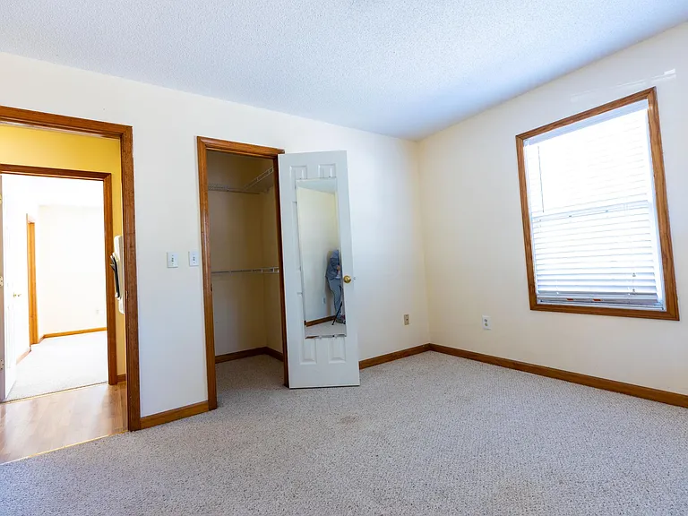 81 Peeples St — Photo 22