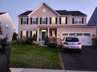 113 Coopers Hawk Dr #113, Mechanicsburg, PA