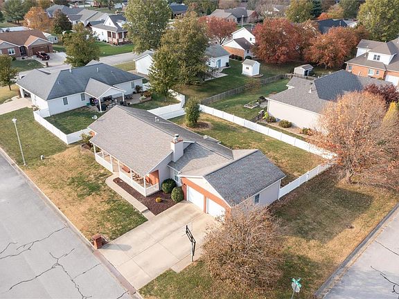 2nd image of 9687 Mallard Dr