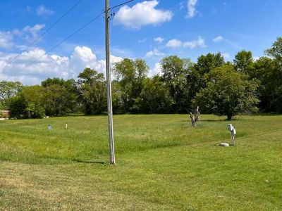 Highway 28, Villard, MN, 56385