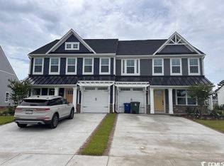 8903 Freya Way #20B, Longs, SC 29568