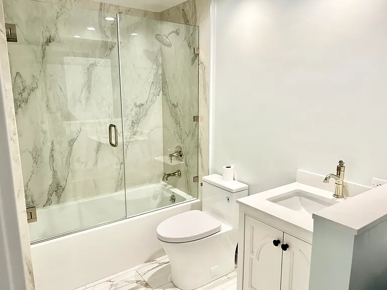 2930 Neilson Way #3408 — Photo 8
