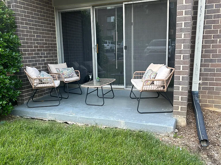 12703 Lotte Dr #104 — Photo 13