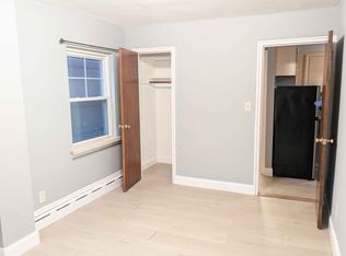 1405 Pelham Pkwy N #1, Bronx, NY 10469