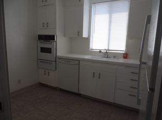 1540 S Beverly Dr APT 5, Los Angeles, CA 90035