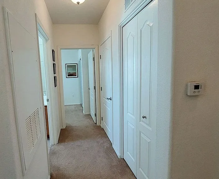 8985 S Durango Dr #2014 — Photo 9