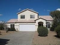1st image of 8216 W Citrus Way