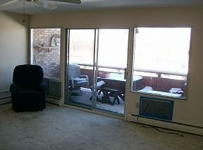 2nd image of 201 Evergreen St Unit 1-3