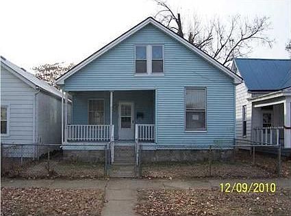 1st image of 655 E Maryland St
