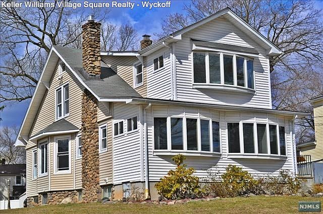1st image of 167 Prospect St #2