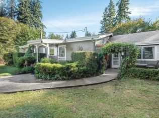 15118 NE 72nd Ave, Vancouver, WA