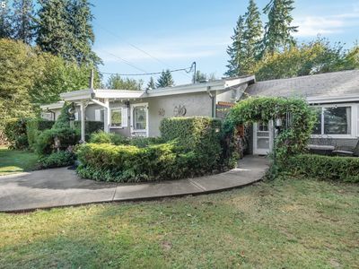 15118 NE 72nd Ave, Vancouver, WA, 98686