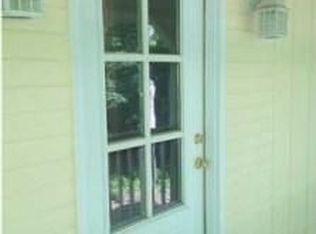 30 Beech Cir, Warrior, AL 35180