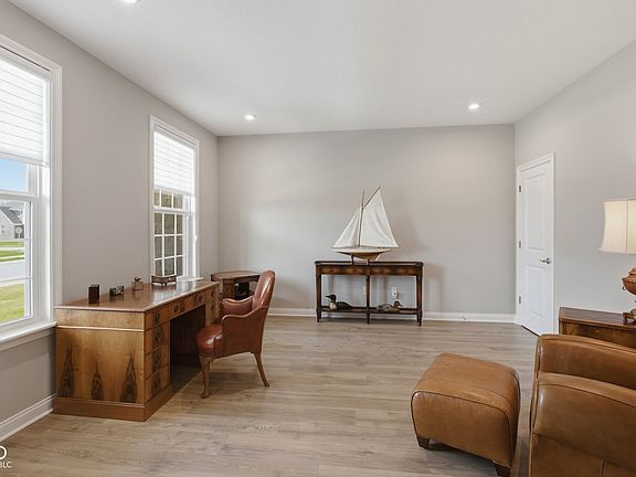 5th image of 9381 Coopers Ln