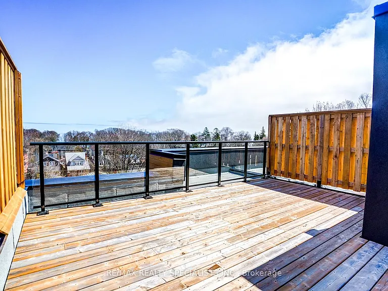 35 Birchcliff Ave #50 — Photo 25
