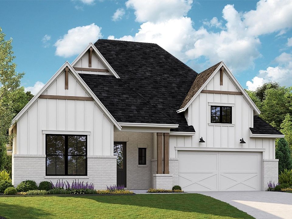 1st image of 4740 Muleshoe Ln