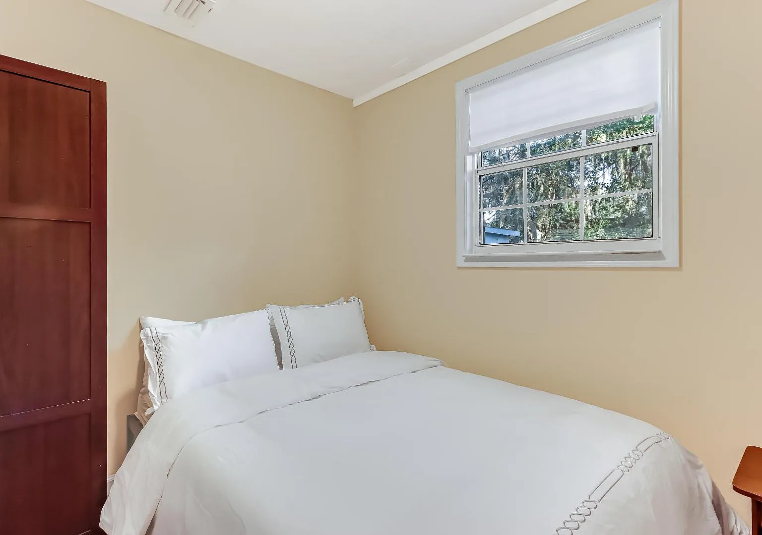 10663 Tulsa Rd - Room 3 — Photo 1