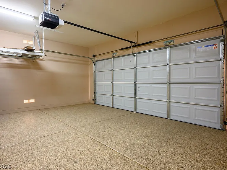 10513 Shanna Trellis Ave — Photo 39