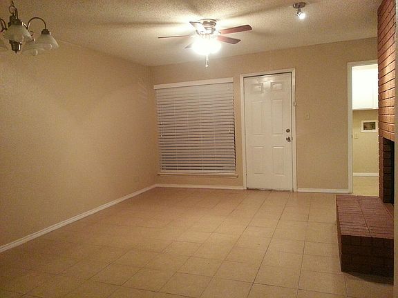 2nd image of 116 Peachtree Ct APT B