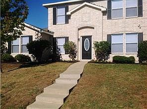 1st image of 1416 Greenbrook Dr