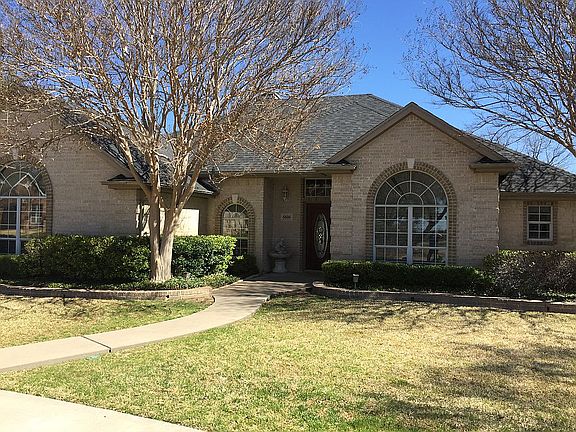 6606 Pinehurst Drive