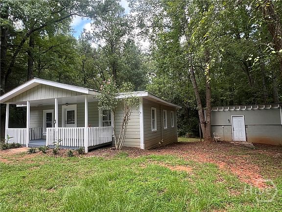 2nd image of 4225 Bob Godfrey Road