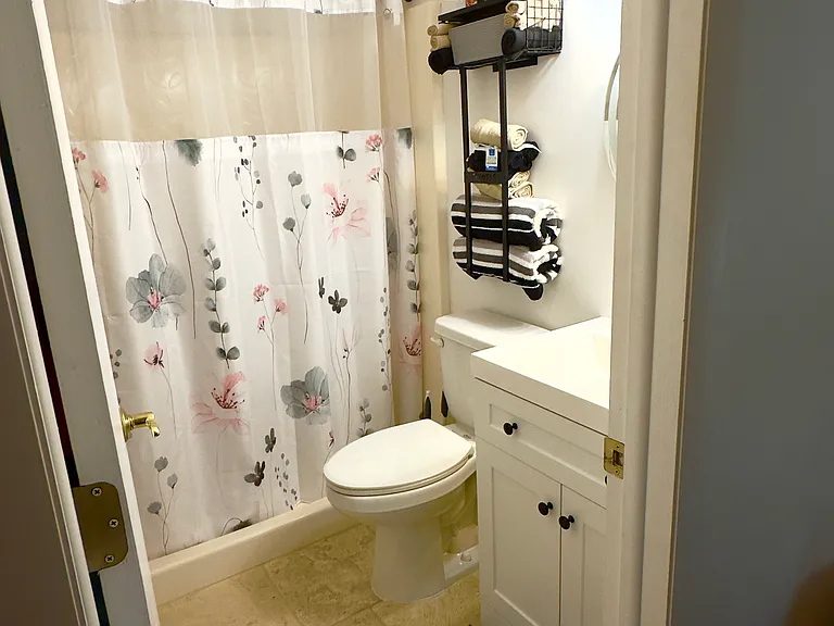 4790 S Cleveland Ave #1005 — Photo 14