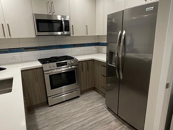 5th image of 5552 Bonner Ave #211